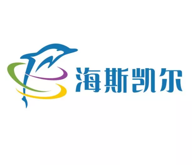 WBIA 协会快讯（2021年第26期）