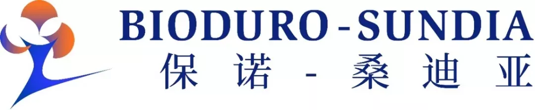 WBIA 协会快讯（2021年第24期）