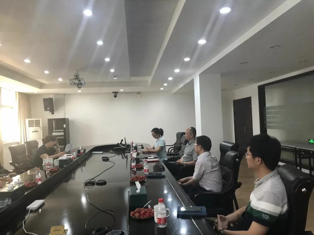 WBIA协会快讯（2021年第11期）