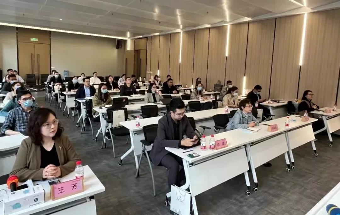 WBIA协会快讯（第125期）
