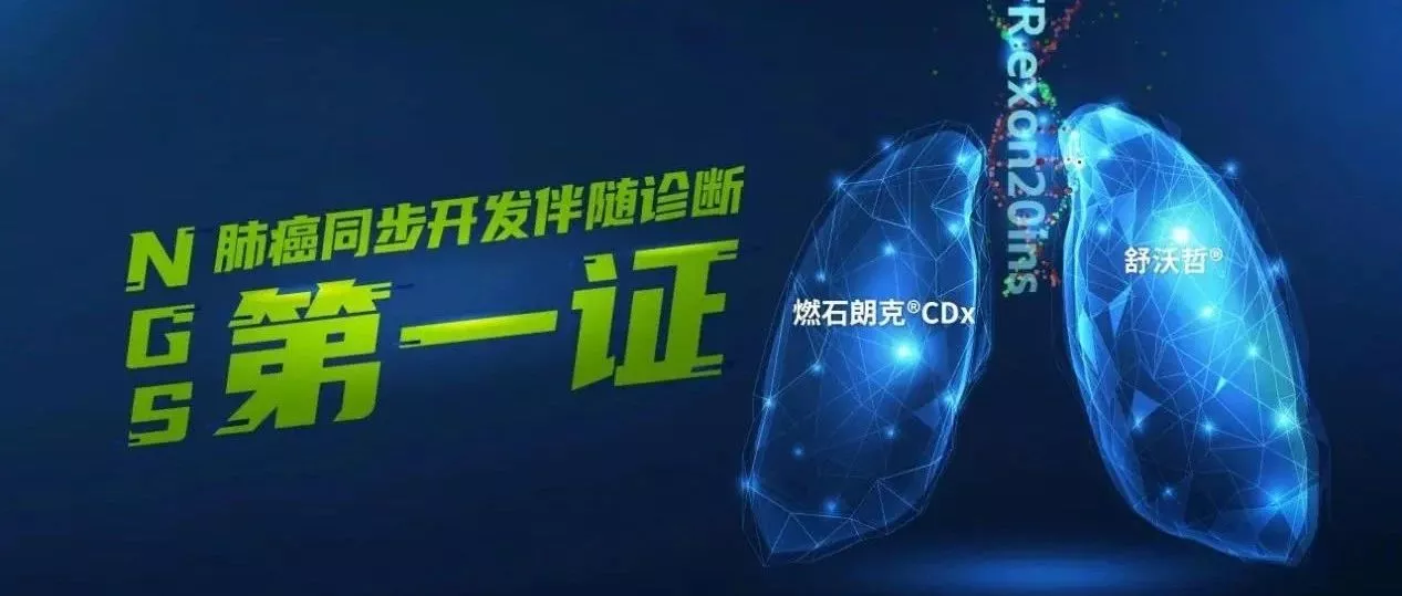 WBIA协会快讯（第257期）