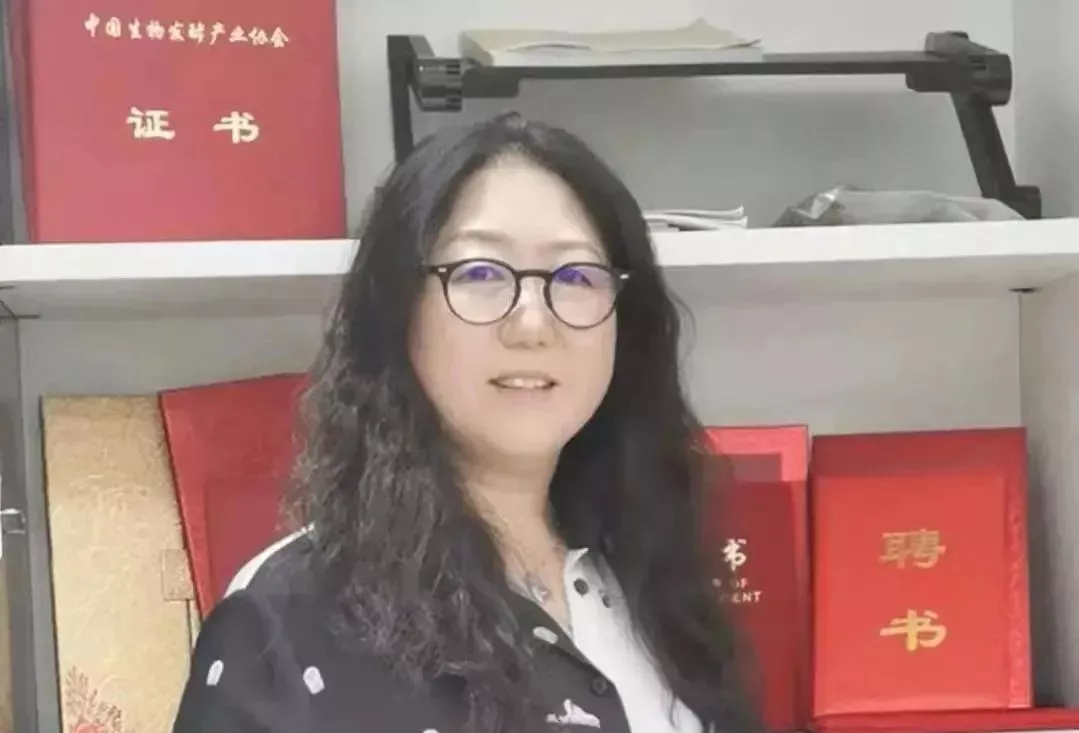 WBIA协会快讯（第89期）