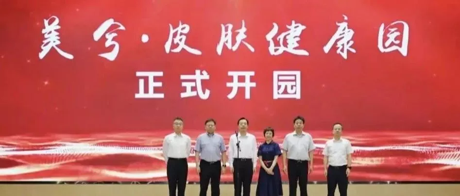 WBIA协会快讯（第246期）