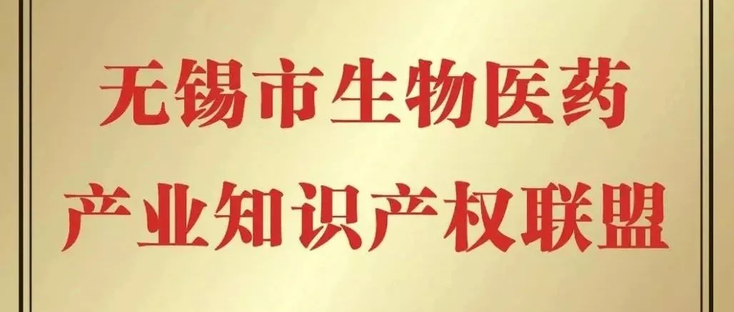 WBIA协会快讯（第177期）