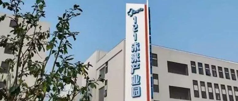 WBIA协会快讯（第221期）