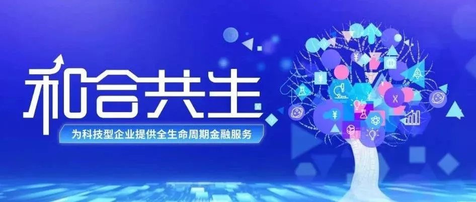 WBIA协会快讯（第303期）